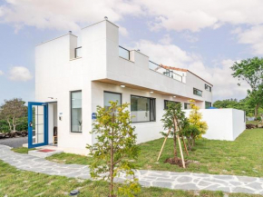 Jeju Seonheul Stay 3917